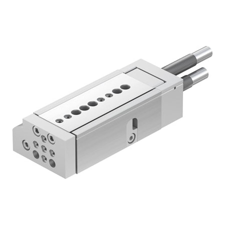 Festo Mini Slide DGSL-16-30-Y3A DGSL-16-30-Y3A